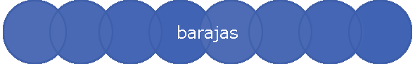 barajas