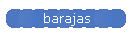 barajas