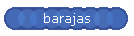 barajas