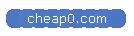 cheap0.com