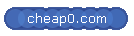cheap0.com