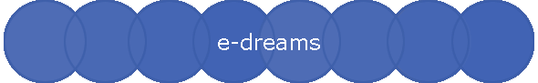 e-dreams