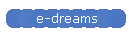 e-dreams