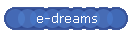 e-dreams