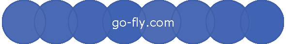 go-fly.com