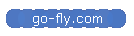 go-fly.com