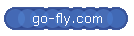 go-fly.com
