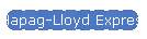 Hapag-Lloyd Express