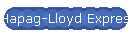 Hapag-Lloyd Express