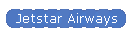 Jetstar Airways