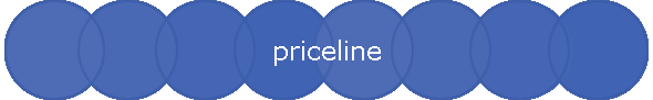 priceline