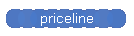 priceline