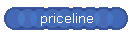 priceline