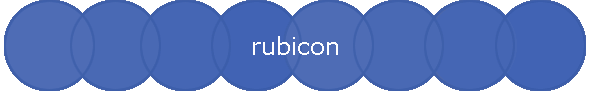 rubicon