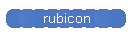 rubicon