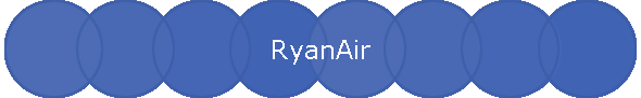 RyanAir