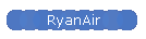 RyanAir