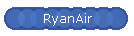 RyanAir