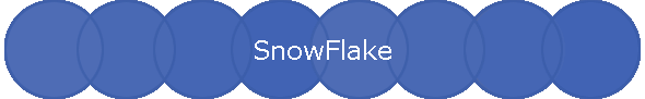 SnowFlake