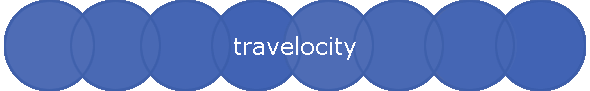 travelocity