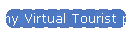 my Virtual Tourist page