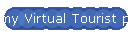 my Virtual Tourist page