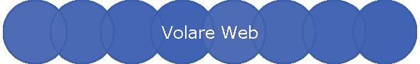 Volare Web