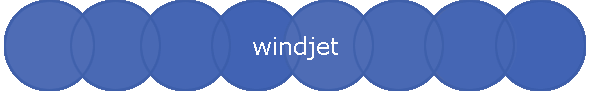 windjet
