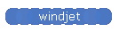 windjet