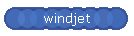 windjet