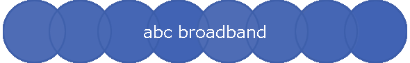 abc broadband
