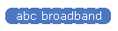 abc broadband