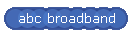 abc broadband