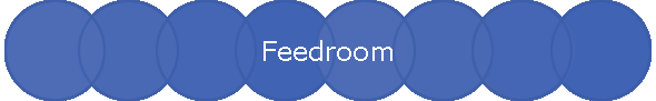 Feedroom