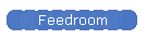 Feedroom