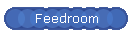 Feedroom
