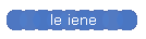 le iene