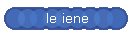 le iene