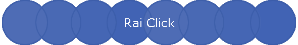 Rai Click