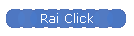Rai Click