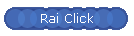 Rai Click