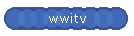 wwitv