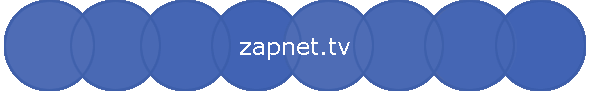 zapnet.tv
