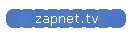 zapnet.tv