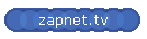 zapnet.tv
