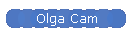 Olga Cam