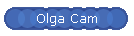 Olga Cam